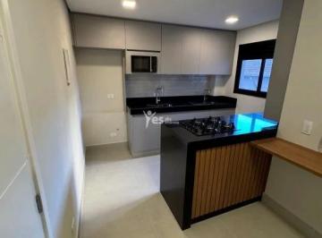 img1 · Apartamento de Alto Padrão com 2 Dormitórios, Suíte, Varanda Gourmet e 2 Vagas n