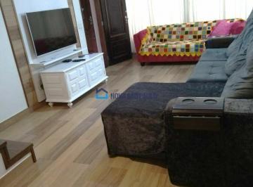 Comercial · 528m² · 4 Quartos · 2 Vagas · Sobrado comercial bairro Vila Guarani