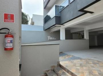 img1 · Apartamento à venda em Santo André, Vila Guarani, com elevador e baixo condomíni