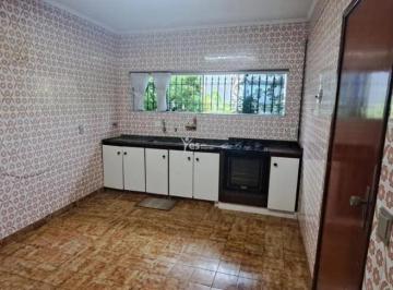 img1 · Linda Casa Assobradada à Venda no Bairro Olímpico em São Caetano do Sul com 93m²