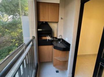 img1 · Apartamento Mobiliado com Planejados, Varanda Gourmet e 2 Vagas no Bairro Anchie
