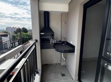 img1 · Apartamento com 2 Dormitórios, Suíte, Varanda Gourmet e 2 vagas no Anchieta! REF