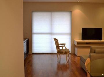 Apartamento com 2 quartos à Venda, Jardim Aeroporto - São Paulo · Apartamento com 2 quartos à Venda, Jardim Aeroporto - São Paulo