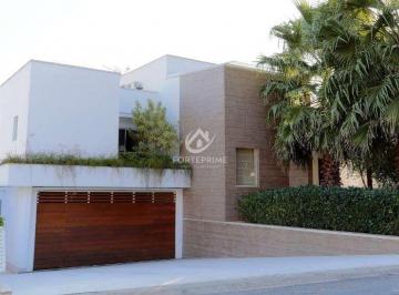 Casa de Condomínio com 3 quartos à Venda, Golf Gardens - Carapicuíba · Casa de Condomínio com 3 quartos à Venda, Golf Gardens - Carapicuíba