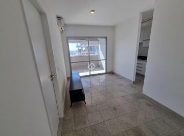 Apartamento com 1 quarto para Locação, Campo Belo - São Paulo · Apartamento com 1 quarto para Locação, Campo Belo - São Paulo