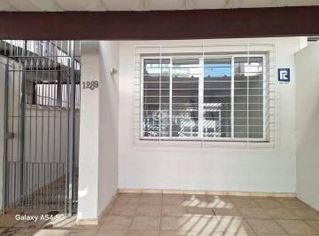 Casa com 3 quartos, Campo Belo - São Paulo · Casa com 3 quartos, Campo Belo - São Paulo