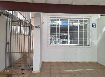 Casa com 3 quartos, Campo Belo - São Paulo · Casa com 3 quartos, Campo Belo - São Paulo