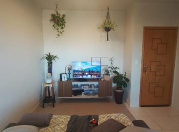 imagem · Apartamento à venda em Indaiatuba, Aqui se Vive, com 3 quartos, com 84 m²