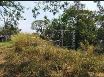 imagem · Terreno à venda em Valinhos, Condomínio Clube de Campo Valinhos, com 1005 m²