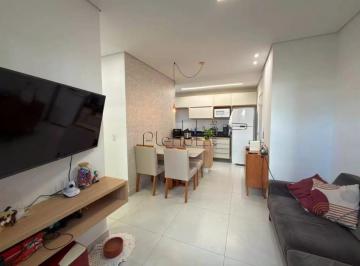 imagem · Apartamento à venda em Indaiatuba, Jardim Veneza, com 2 quartos, com 50 m², Víve