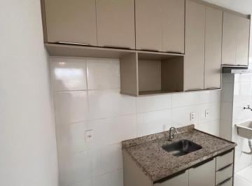 imagem · Apartamento para locação em Sumaré, Jardim Maria Luíza, com 2 quartos, com 49 m²