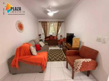 Casa · 88m² · 3 Quartos · 2 Vagas · Casa de 3 dormitorios proximo de todo comercio da vila tupi