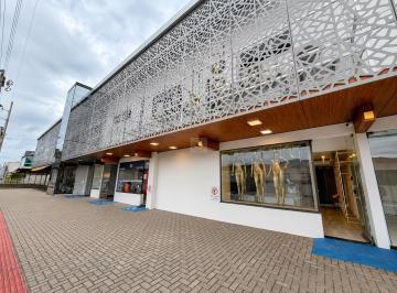 Comercial · 56m² · 1 Vaga · Sala para aluguel, 1 vaga, Jabotiana - Aracaju/SE