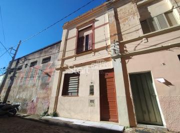 nome imagem · casa - Centro - Campinas