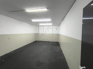 Comercial · 400m² · Salão à venda, Vila Marina - Santo André/SP