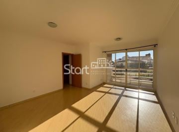 nome imagem · apartamento - Taquaral - Campinas