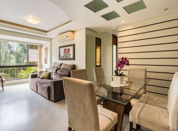 dd3d6f8d-0f55-447b-88e5-86f45a444242172675980017ro.jpg · Apartamento à venda no bairro Jardim Carvalho em Porto Alegre/RS