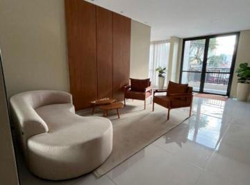 Apartamento · 65m² · 2 Quartos · 1 Vaga · Apartamento com 2 quartos à venda, 65 m² - Vila Paulista - Guarulhos/SP