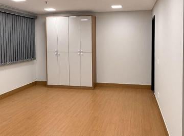 Comercial · 40m² · Salas para alugar, 40 m² por R$ 6.800/mês - Penha de França - São Paulo/SP