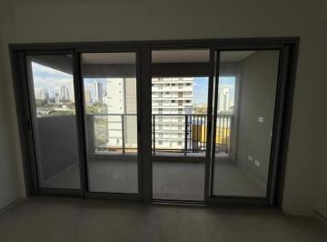 0a79bcc7-34f3-4619-a9d7-3f261e7779c0 · Studio para venda em Vila Firmiano Pinto com 1 quarto, 26m²
