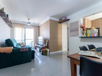 9c22146e-c333-4cfc-8b74-b2513014e3e3 · Apartamento para venda em Freguesia do Ó com 3 quartos, sendo 1 suíte, 73m²
