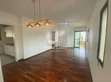 Apartamento · 9m² · 3 Quartos · 2 Vagas · Apartamento à venda, Pinheiros, São Paulo, SP