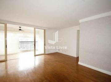 Apartamento · 108m² · 2 Quartos · 2 Vagas · Apartamento à venda, Pinheiros, São Paulo, SP