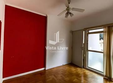 Apartamento · 49m² · 2 Quartos · 1 Vaga · Apartamento à venda, Sumarezinho, São Paulo, SP