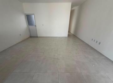 Casa · 73m² · Casas de 2 quartos em Quandu - Pacatuba
