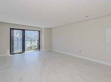 Apartamento · 73m² · 2 Quartos · 1 Vaga · Apartamento à venda na Praia Brava em Itajaí.