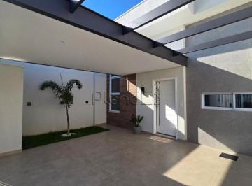 imagem · Casa à venda em Indaiatuba, Parque Residencial Sabiás, com 2 quartos, com 115 m²