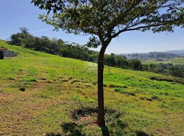 imagem · Terreno à venda em Campinas, Loteamento Residencial Entre Verdes (Sousas), com 1