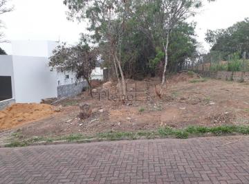 imagem · Terreno à venda em Valinhos, Condomínio Clube de Campo Valinhos, com 1005 m²