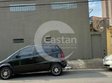 Comercial · 45m² · 4 Quartos · Sala Comercial em Vila Nova Manchester