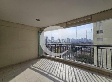 Apartamento · 108m² · 3 Quartos · 2 Vagas · Apartamento em Ipiranga