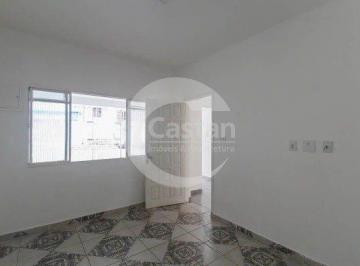 Casa · 81m² · 1 Quarto · 2 Vagas · Sobrado em Vila Alpina