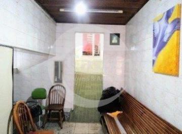 Comercial · 70m² · 7 Quartos · Sala Comercial em Vila Prudente