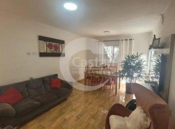 Photo 1 · Sobrado à venda 4 quartos em Vila Alpina