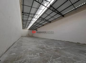Comercial · 400m² · Galpão/Depósito/Armazém em Prosperidade