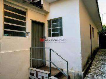 Terreno · 298m² · Terreno Residencial em Jardim das Maravilhas
