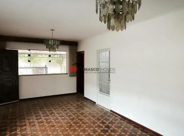 Photo 1 · Casa à venda, Santa Paula, São Caetano do Sul, SP