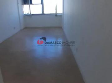 Comercial · 35m² · Sala Comercial em Centro