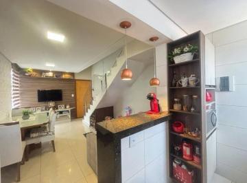 75a1548b24ea51dd4d82c3b0fe580344.jpg · Cobertura duplex com 2 Quartos de 65 m² à Venda - Minaslândia