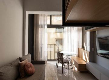 Casa de 1 quarto, São Paulo · Casa à Venda - Perdizes, 1 Quarto, 30 m2