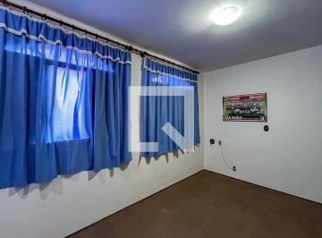 Casa Venda 146m² de 4 quartos · Casa à Venda - Sacomã, 4 Quartos, 146 m2