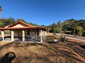 202607181622268560.jpg · Chácara para Venda em Pedra Bela, Área Rural de Pedra Bela, 4 dormitórios, 1 banheiro, 3 vagas