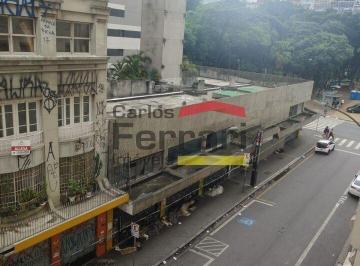 Apartamento · 73m² · 2 Quartos · Apartamento há 2 minutos à pé do metro Republica
