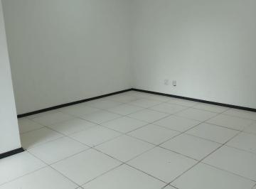 Comercial 41m² Venda Centro · LOJA A VENDA SÃO LEOPOLDO