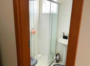 Apartamento Venda R$ 149.900 · Studio em Hípica