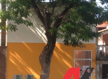 Foto 01 · Casa em Presidente Altino - Osasco